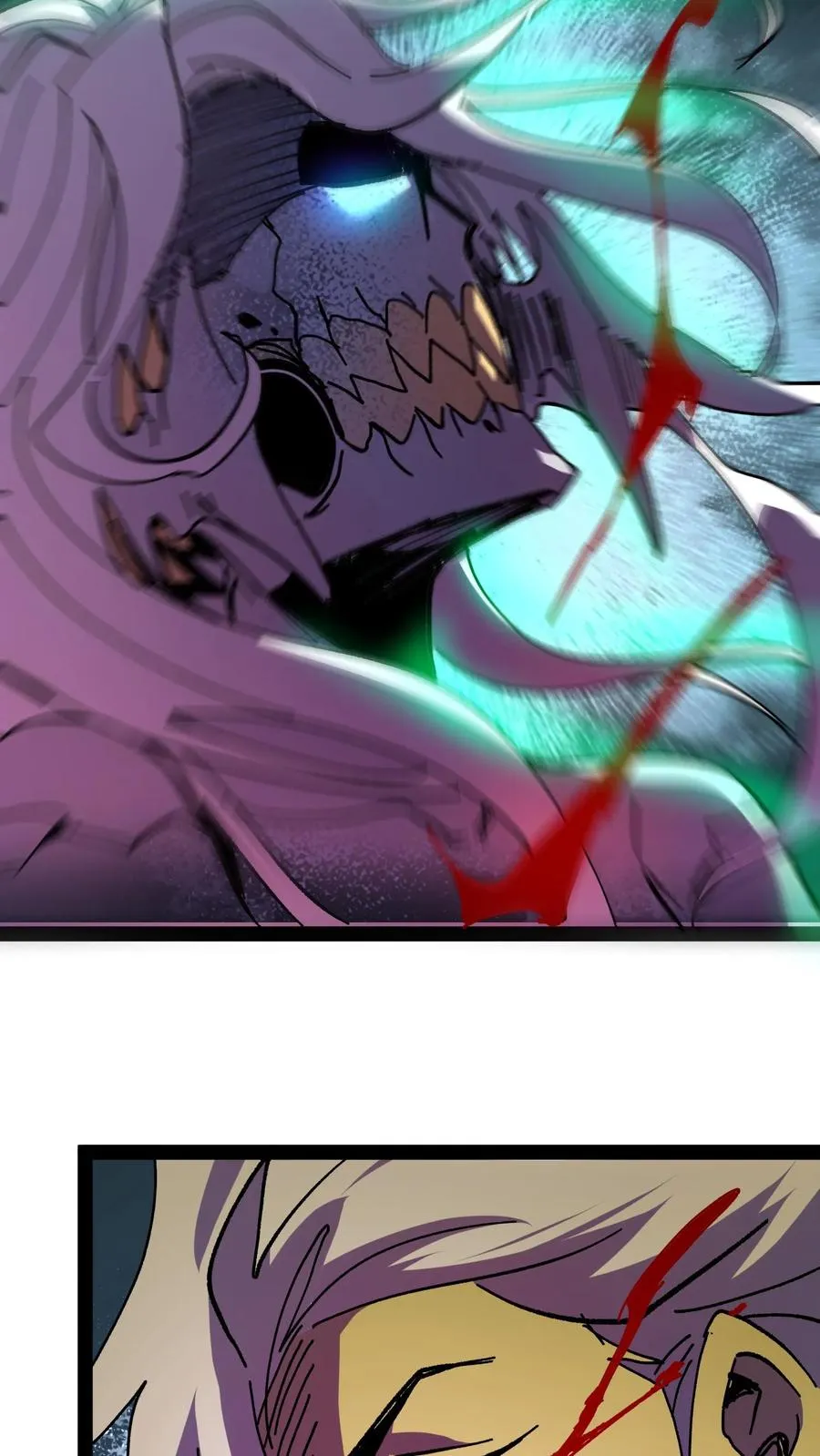 第105话 老公，融入我的身体吧~21