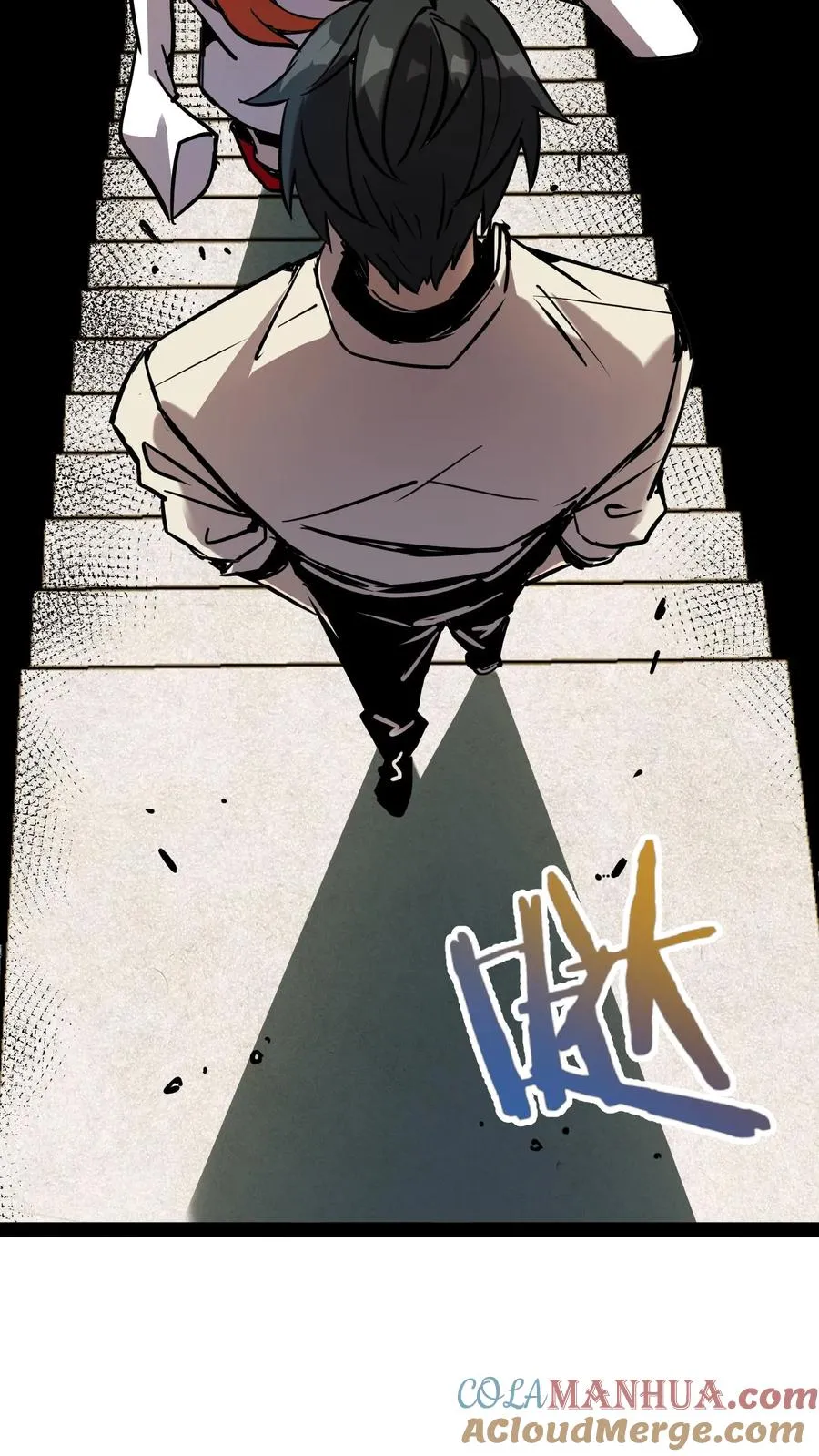 第59话 调查局别有洞天2