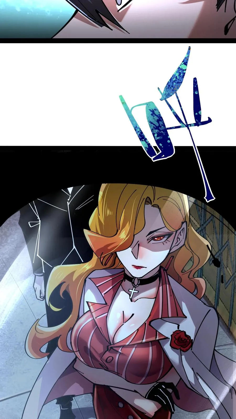 第48话 调查局上门27