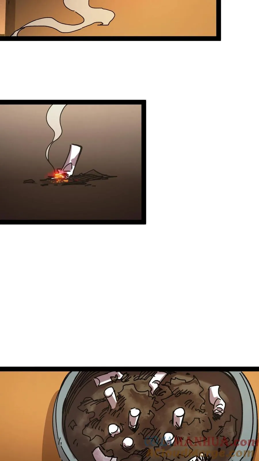 第67话 也许我们都不存在16