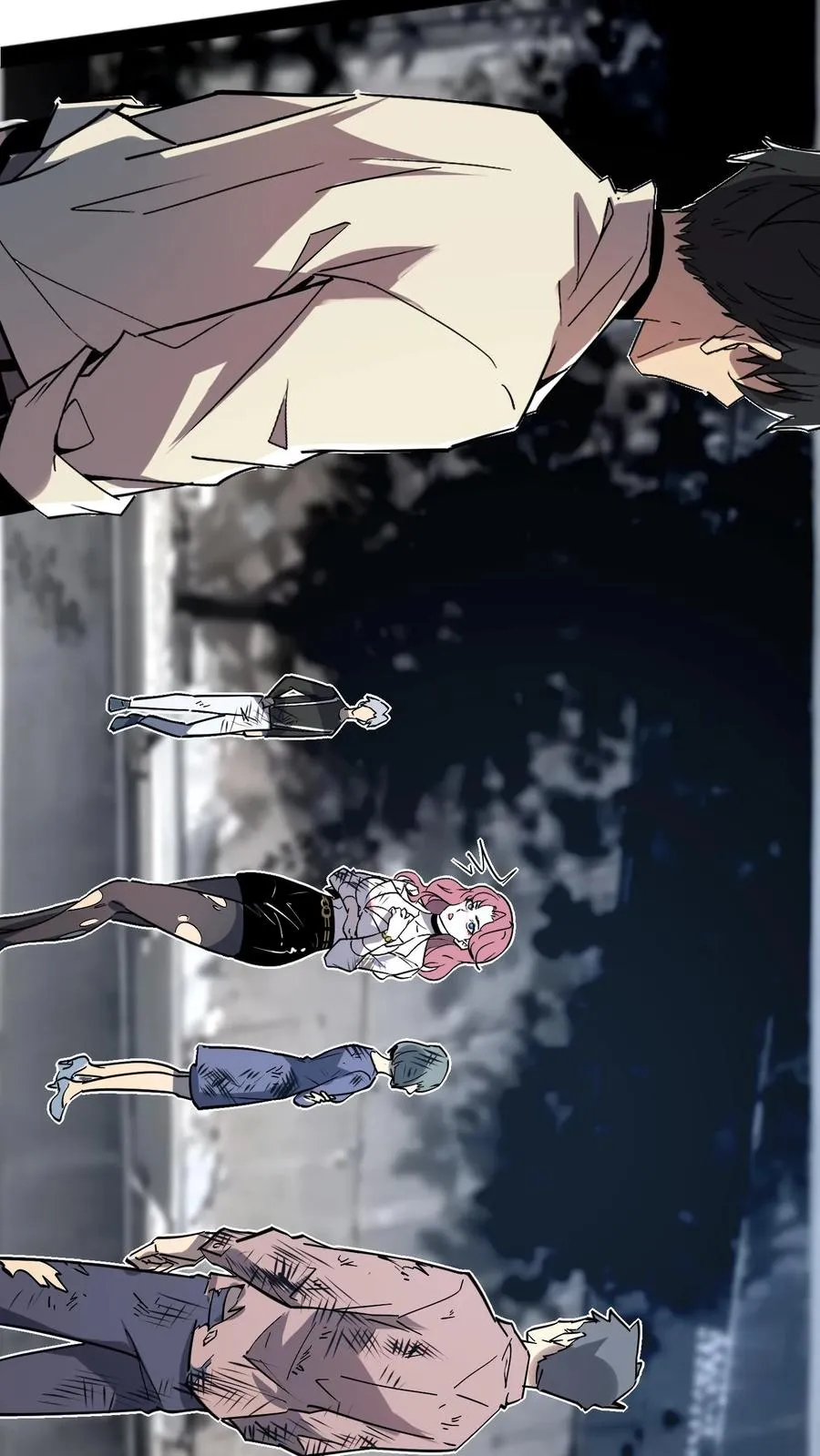 第38话 资本诡29