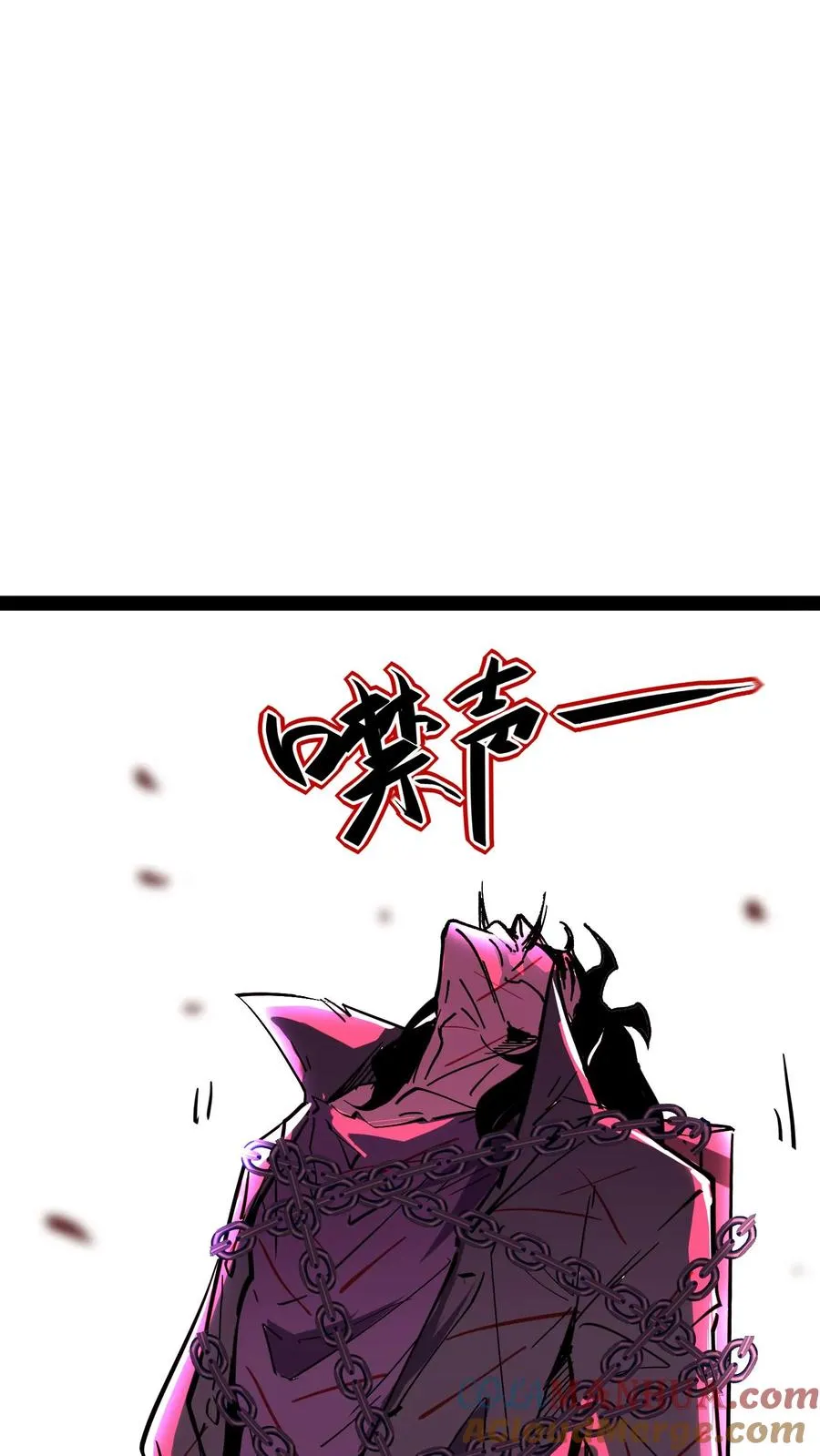 第78话 享受痛苦24