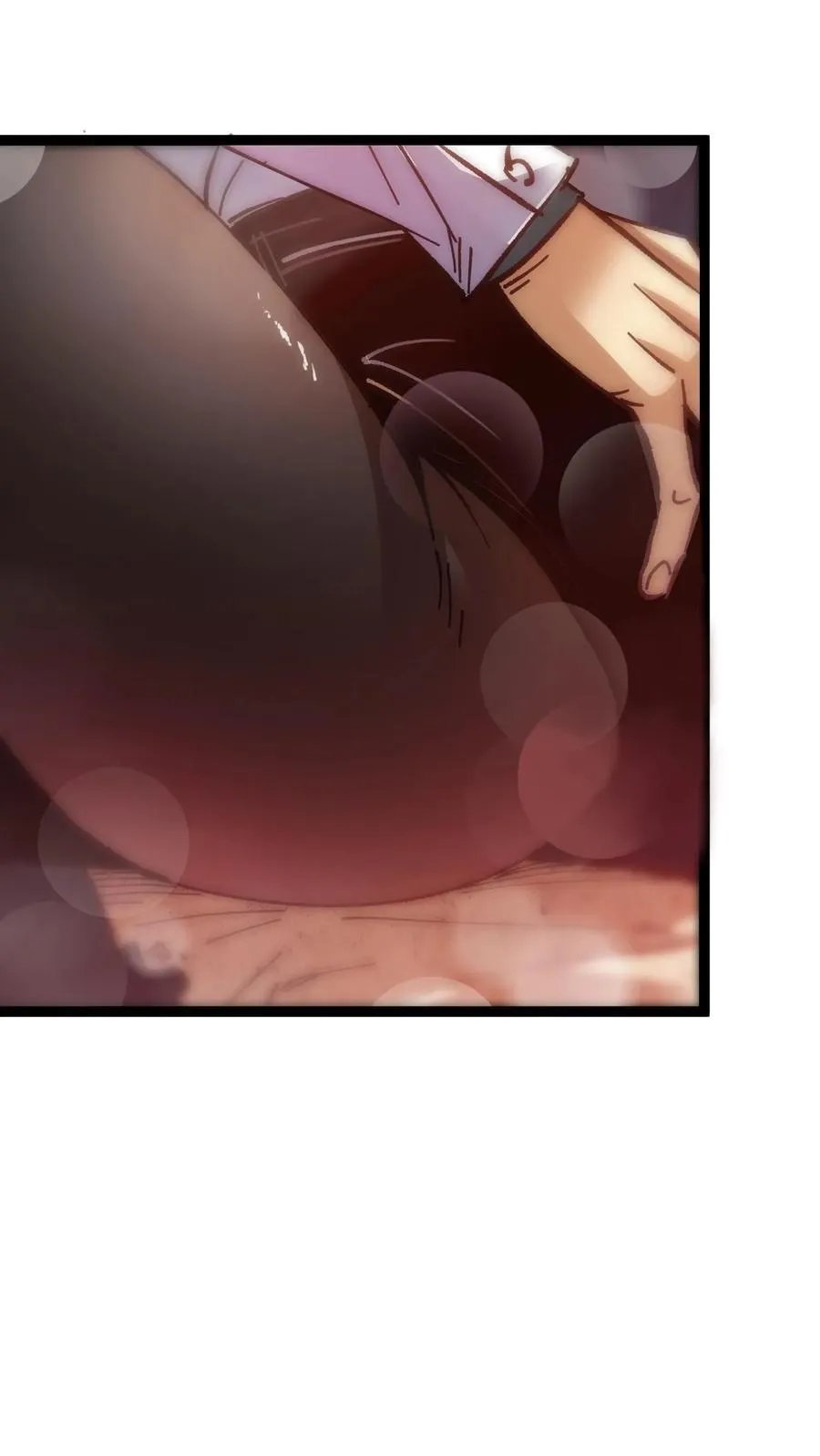 第7话 想知道这个世界的真相吗？5