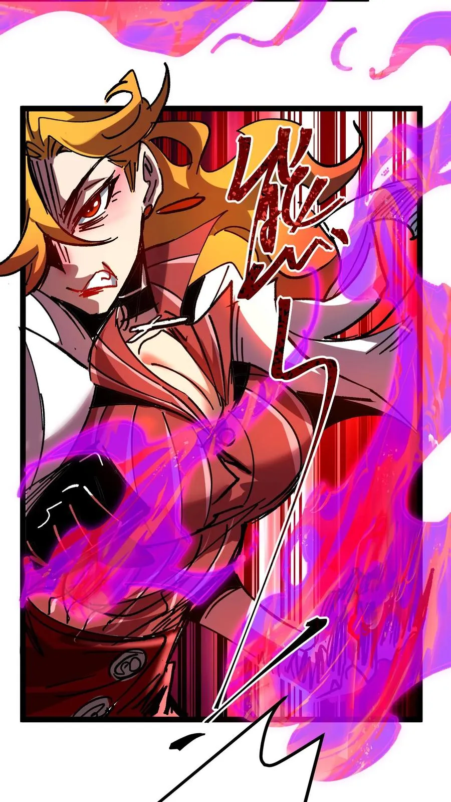 第52话 让预知能力出现在世人眼中5