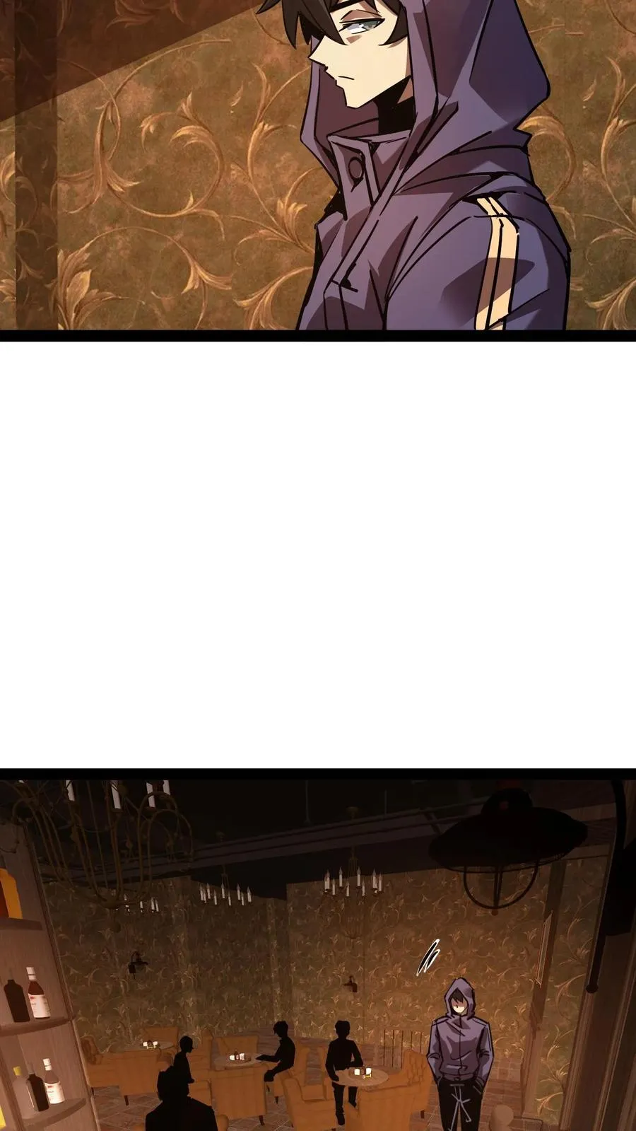 第81话 畸变的血瞳27
