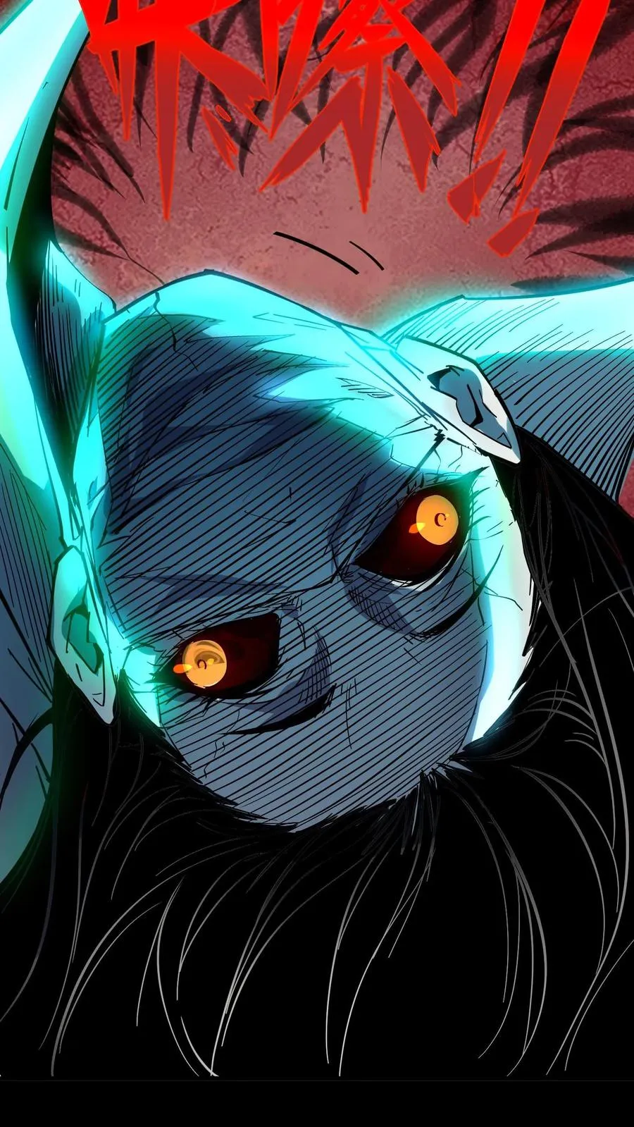 第12话 女医师诡现身21