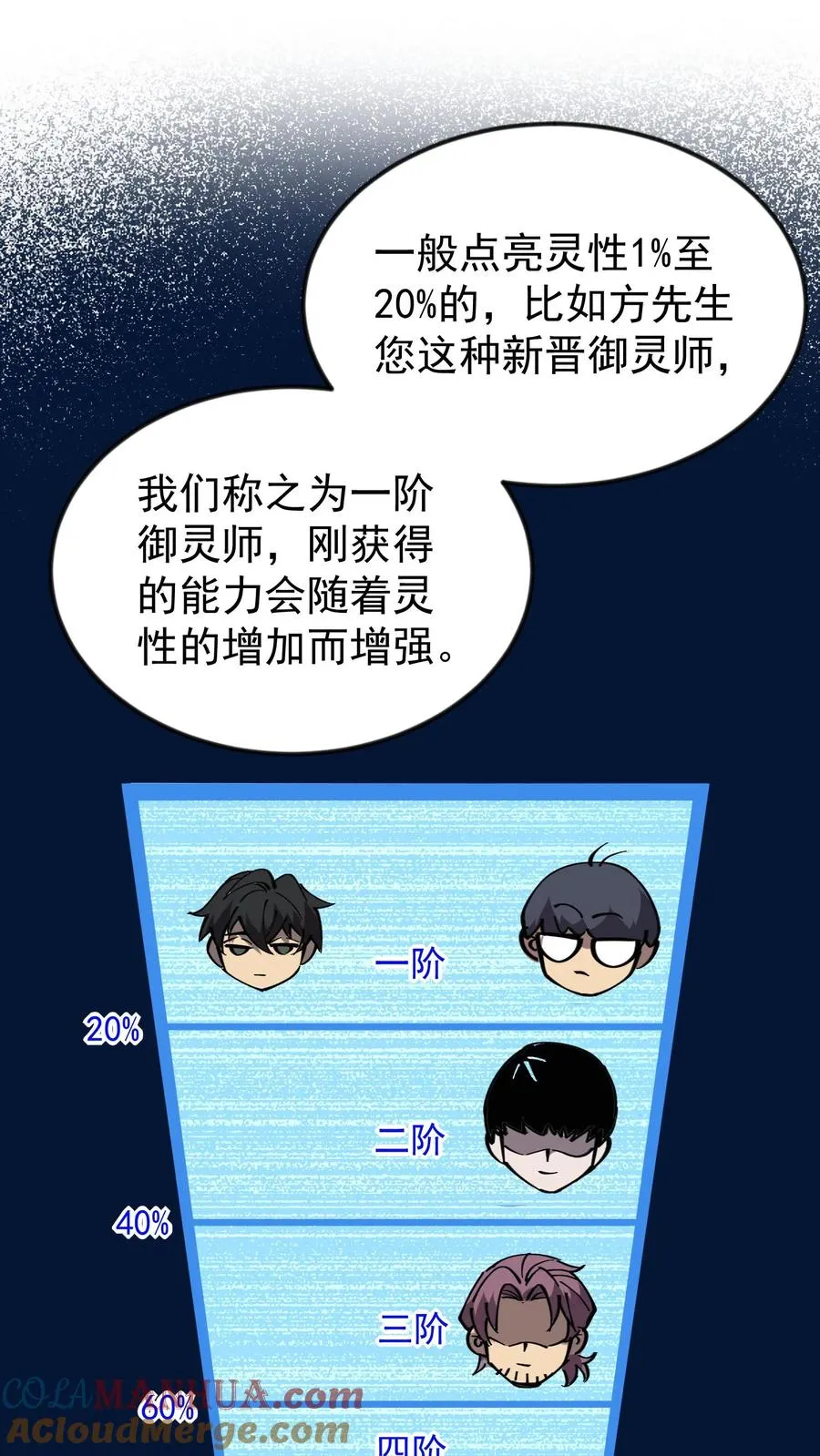 第50话 你们看见我老婆了吗？16