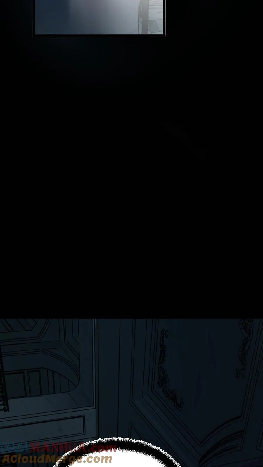 第7话 想知道这个世界的真相吗？24