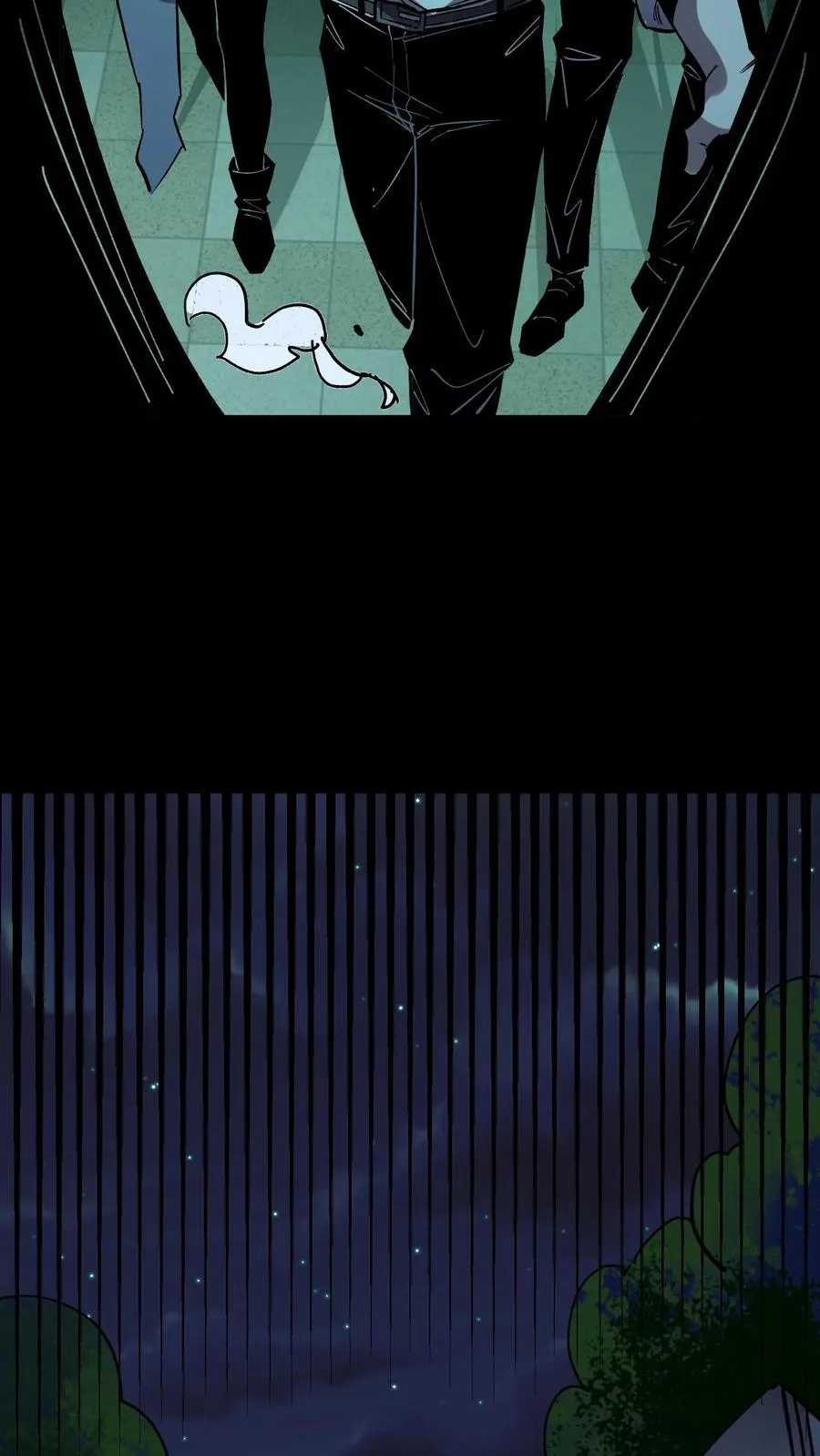 第40话 可惜你不懂硅胶21