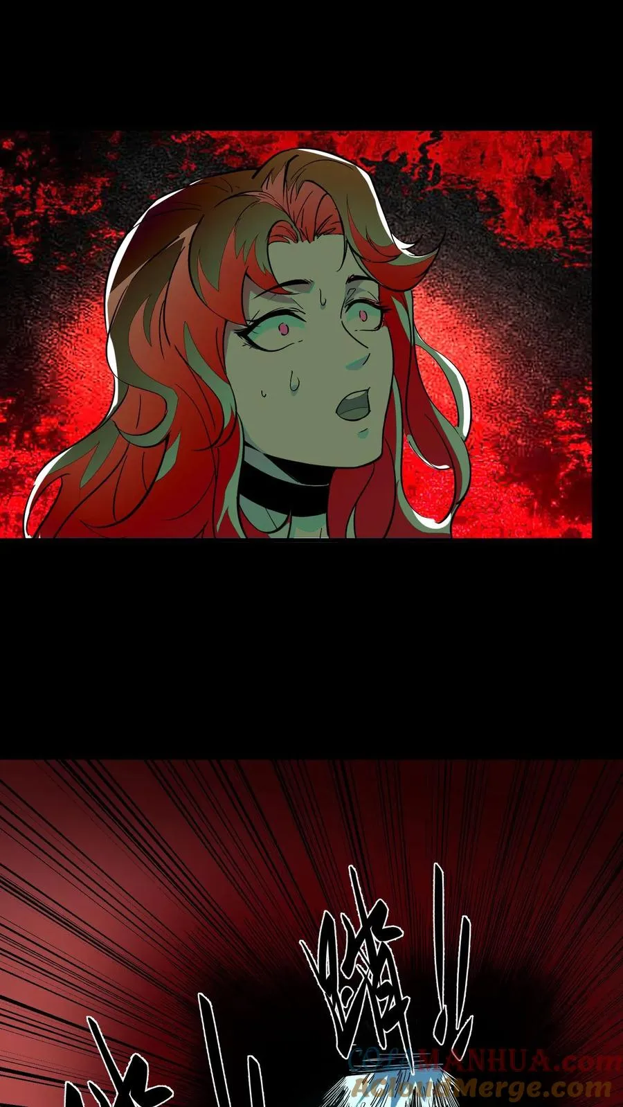 第12话 女医师诡现身22