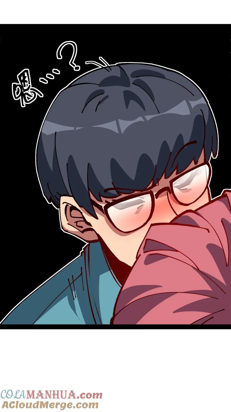 第45话 日诡者26