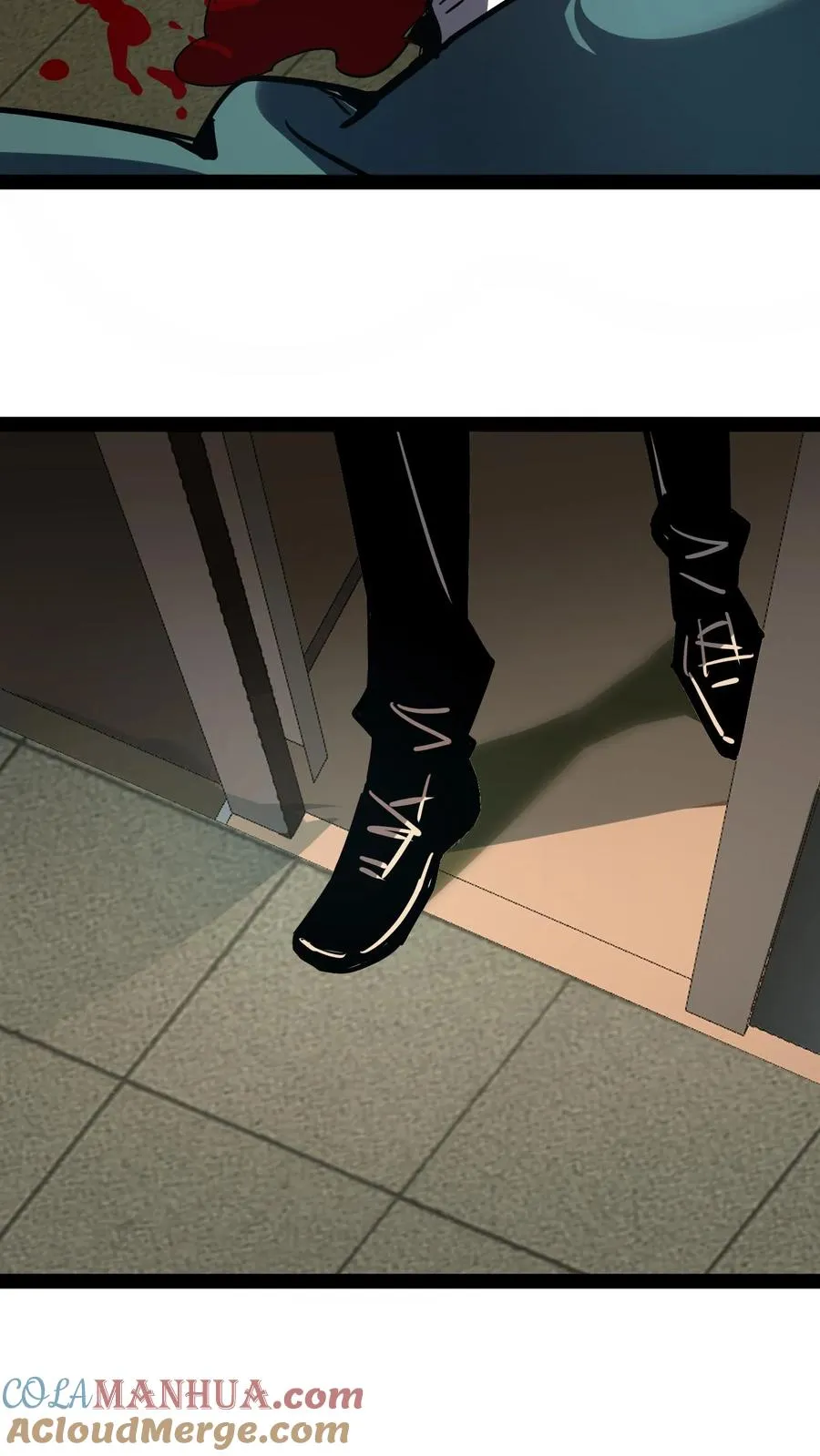 第76话 青铜烛台16