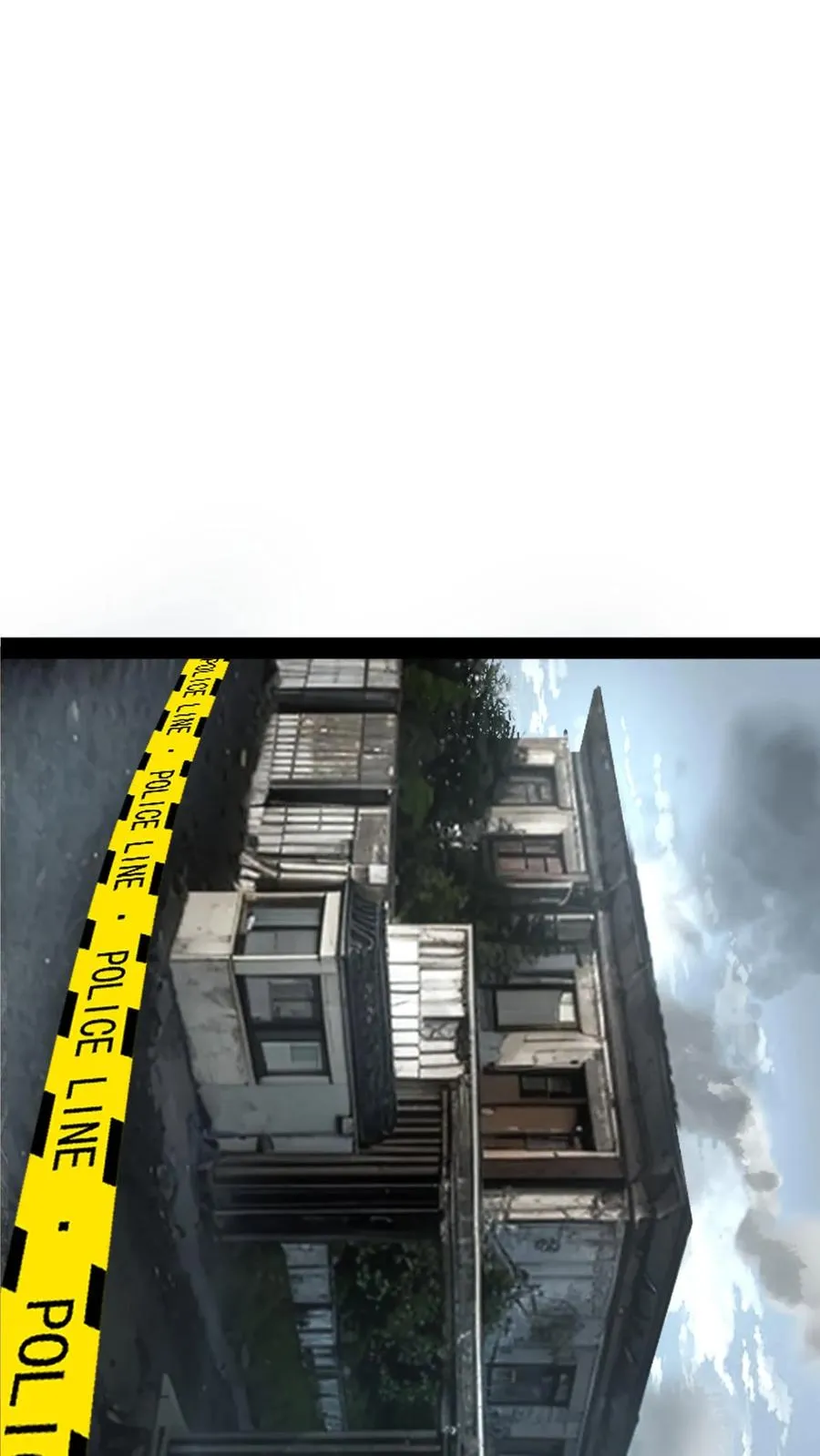 第38话 资本诡25