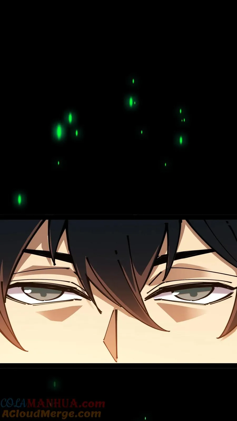 第35话 我……我出来了？28