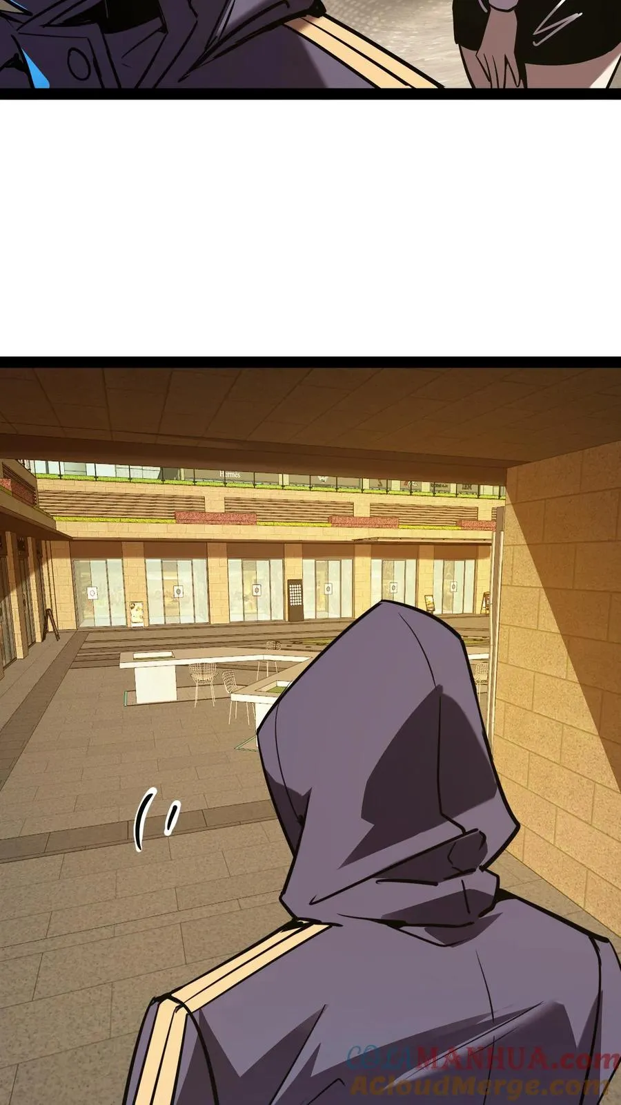 第83话 您有新的杀了么订单14