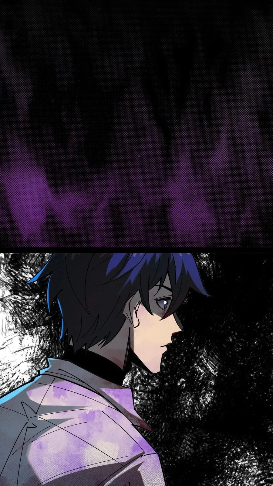 第35话 我……我出来了？15