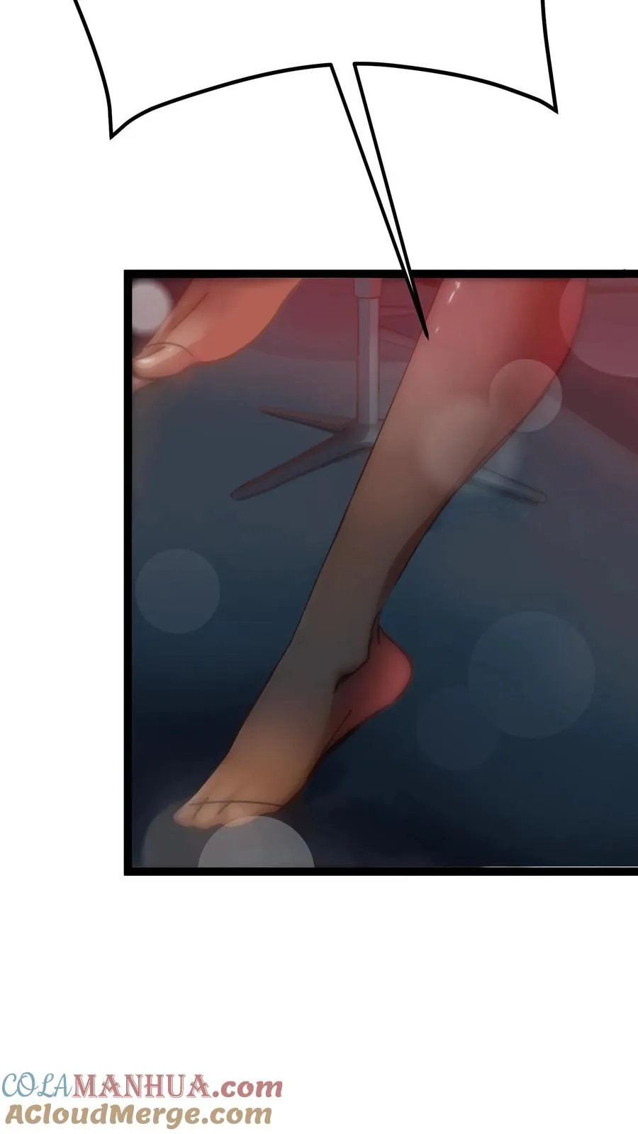 第7话 想知道这个世界的真相吗？4