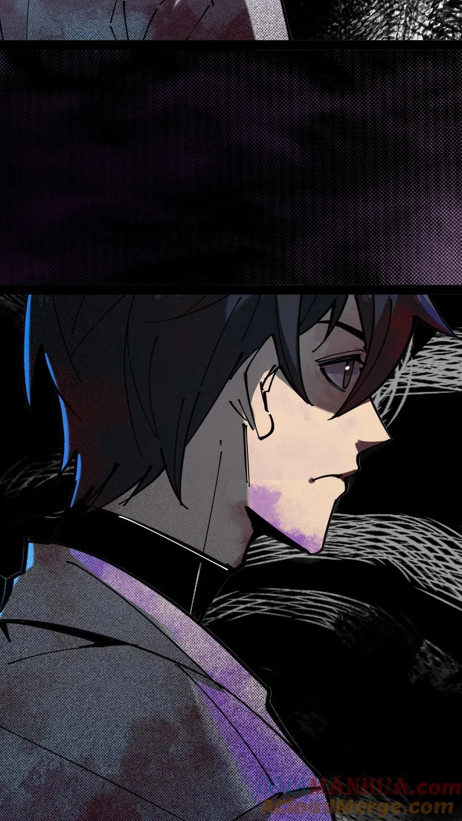 第35话 我……我出来了？16
