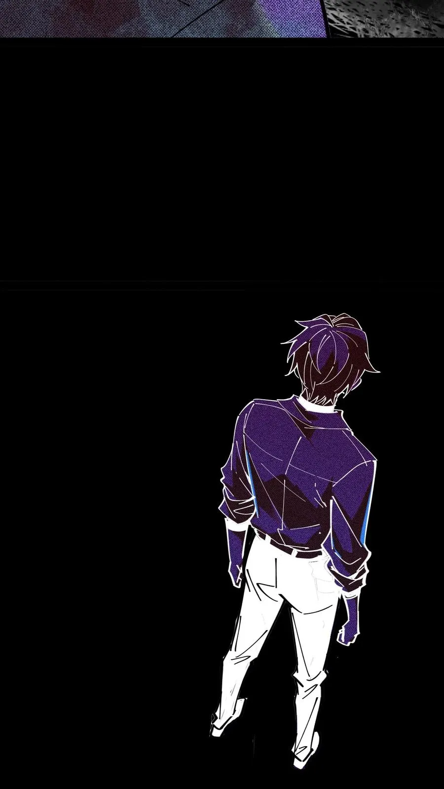 第35话 我……我出来了？17