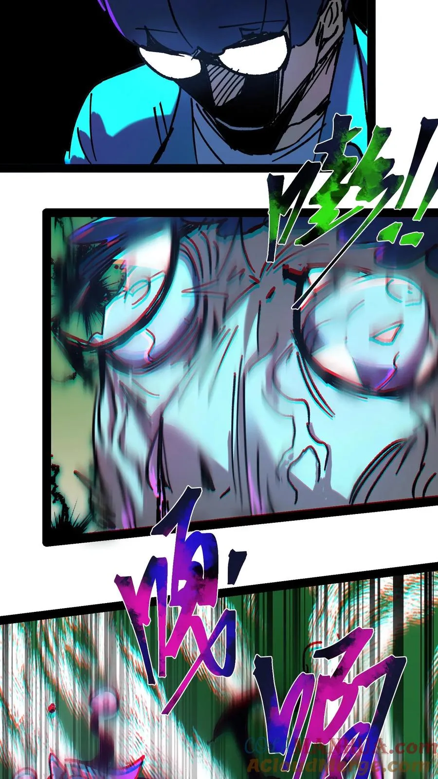 第39话 现在不就死了吗？20