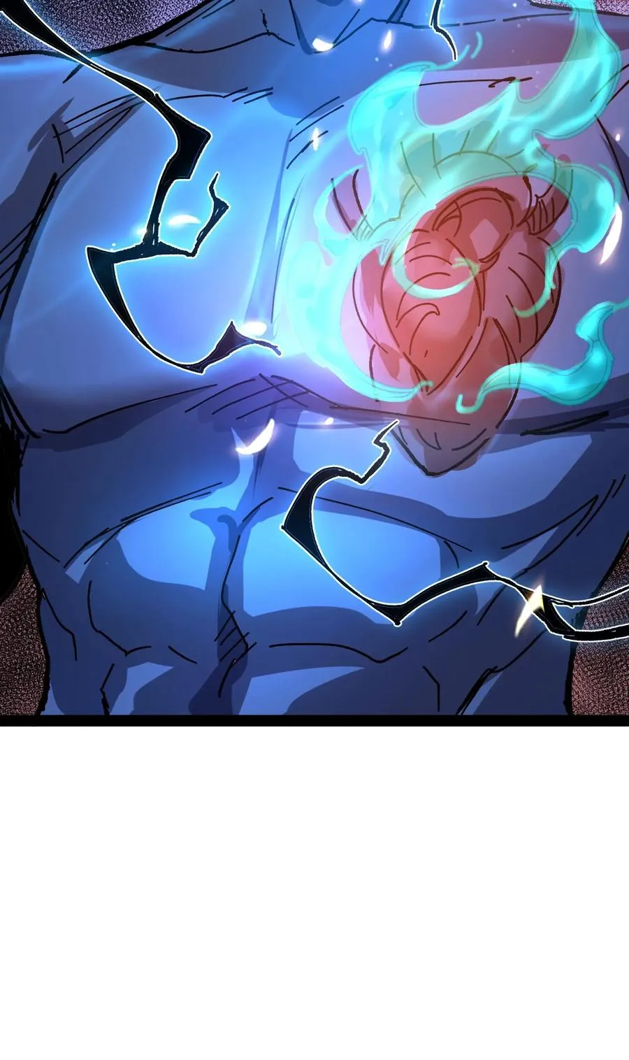 第104话 资深御灵师31