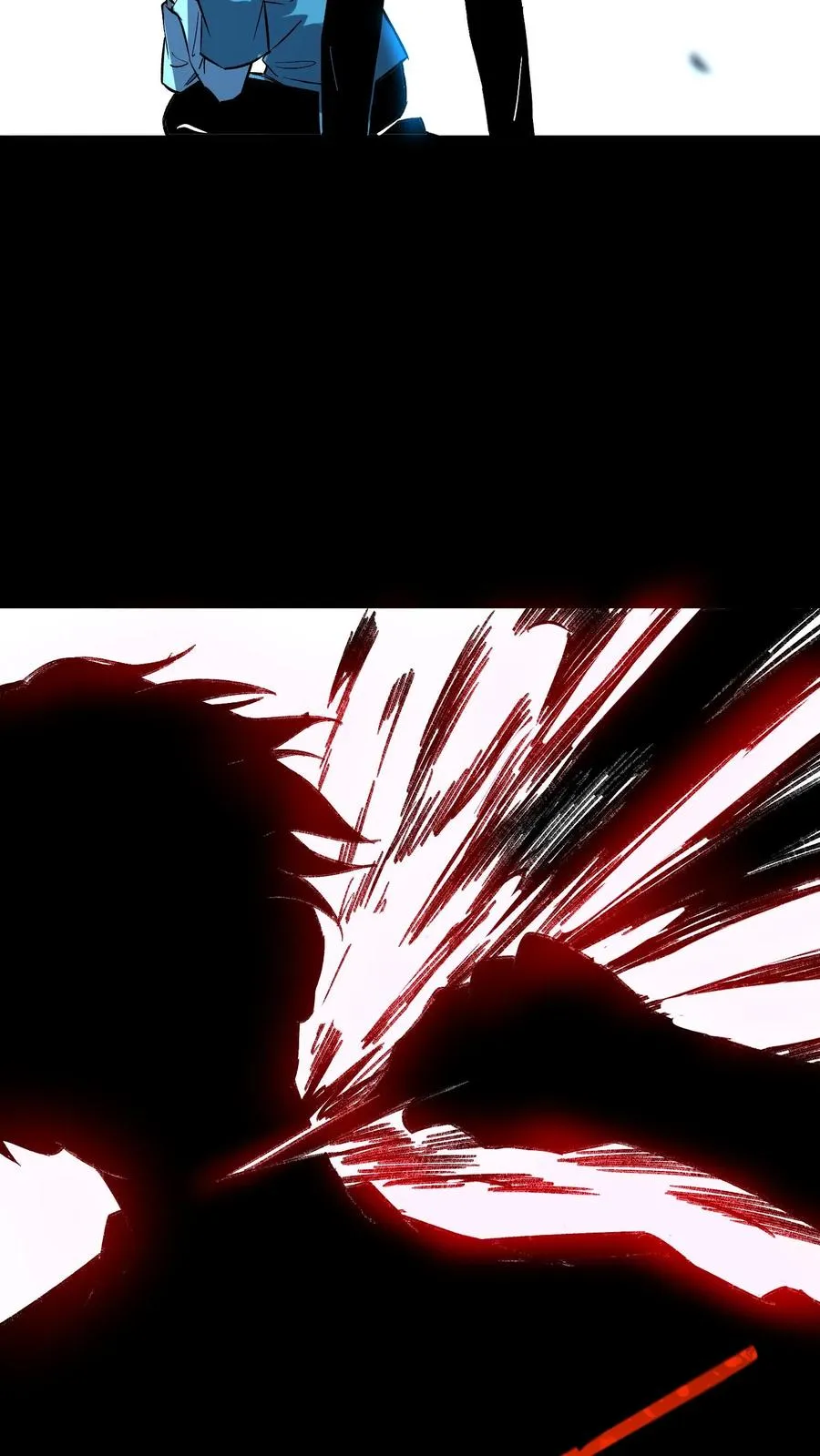 第40话 可惜你不懂硅胶17