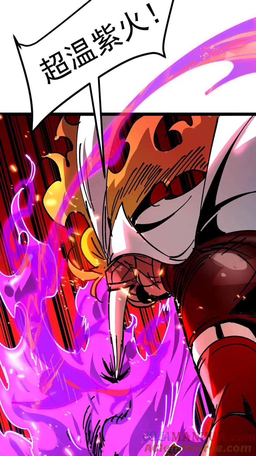 第52话 让预知能力出现在世人眼中6