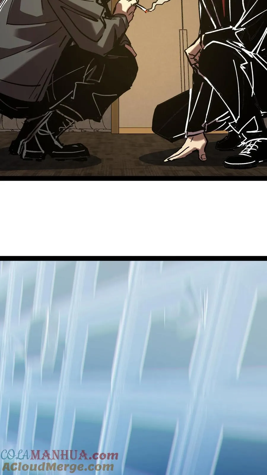 第65话 想让白齐复活吗？22