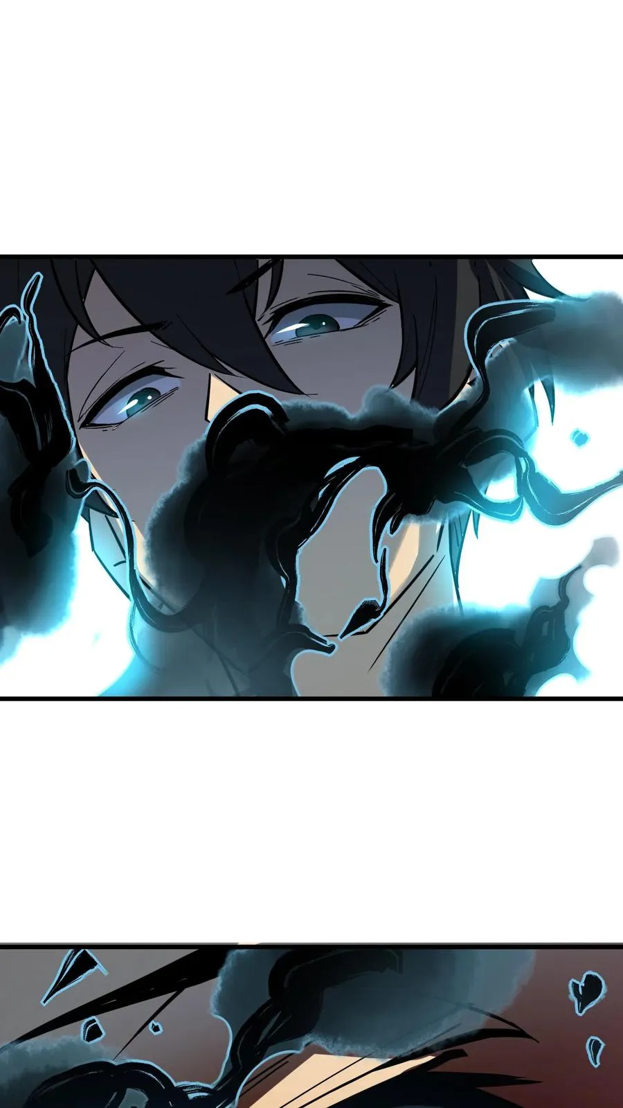第54话 诡器19