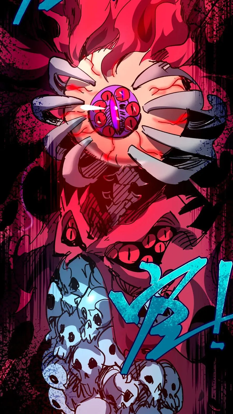 第40话 可惜你不懂硅胶5