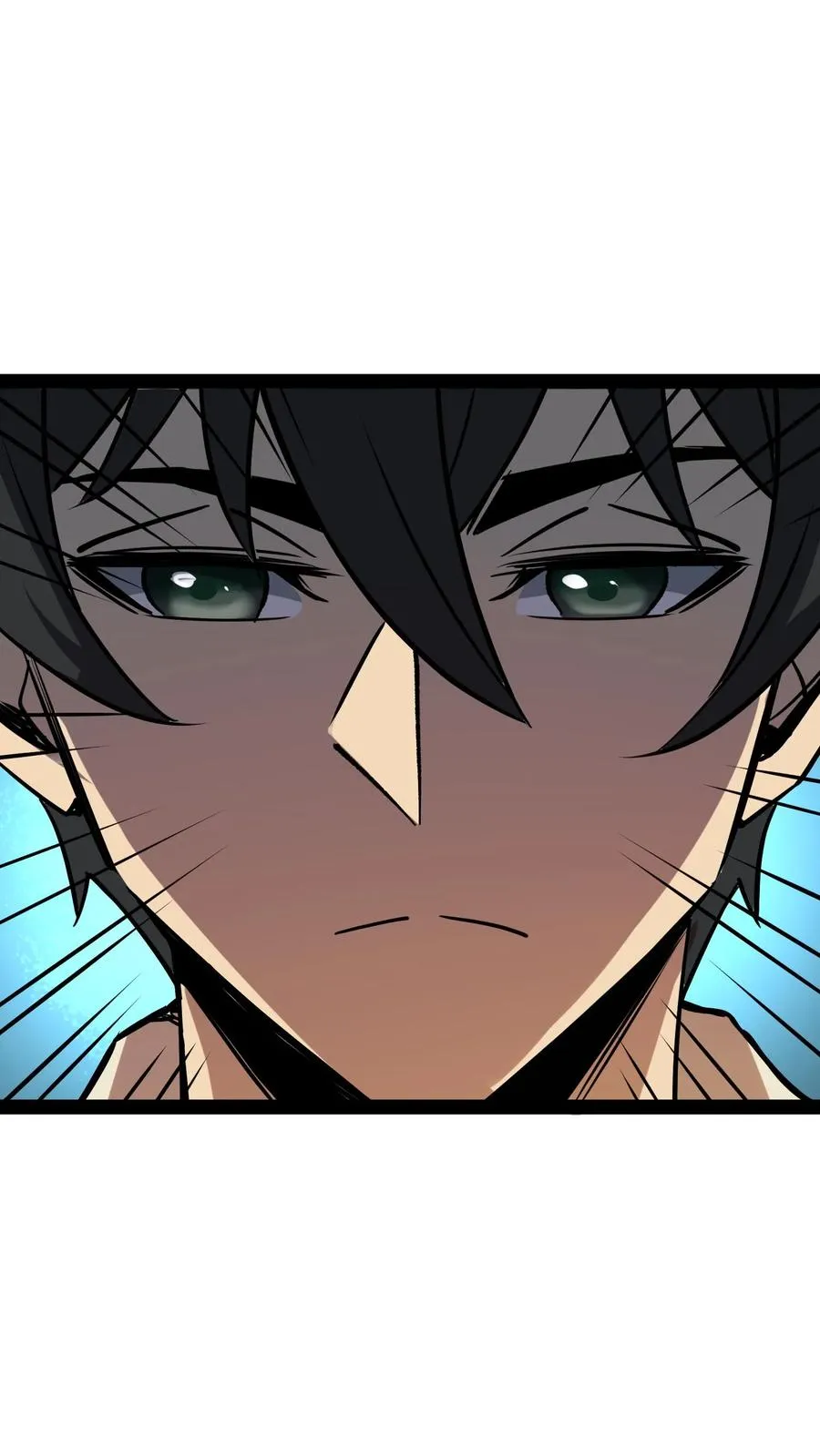 第76话 青铜烛台1