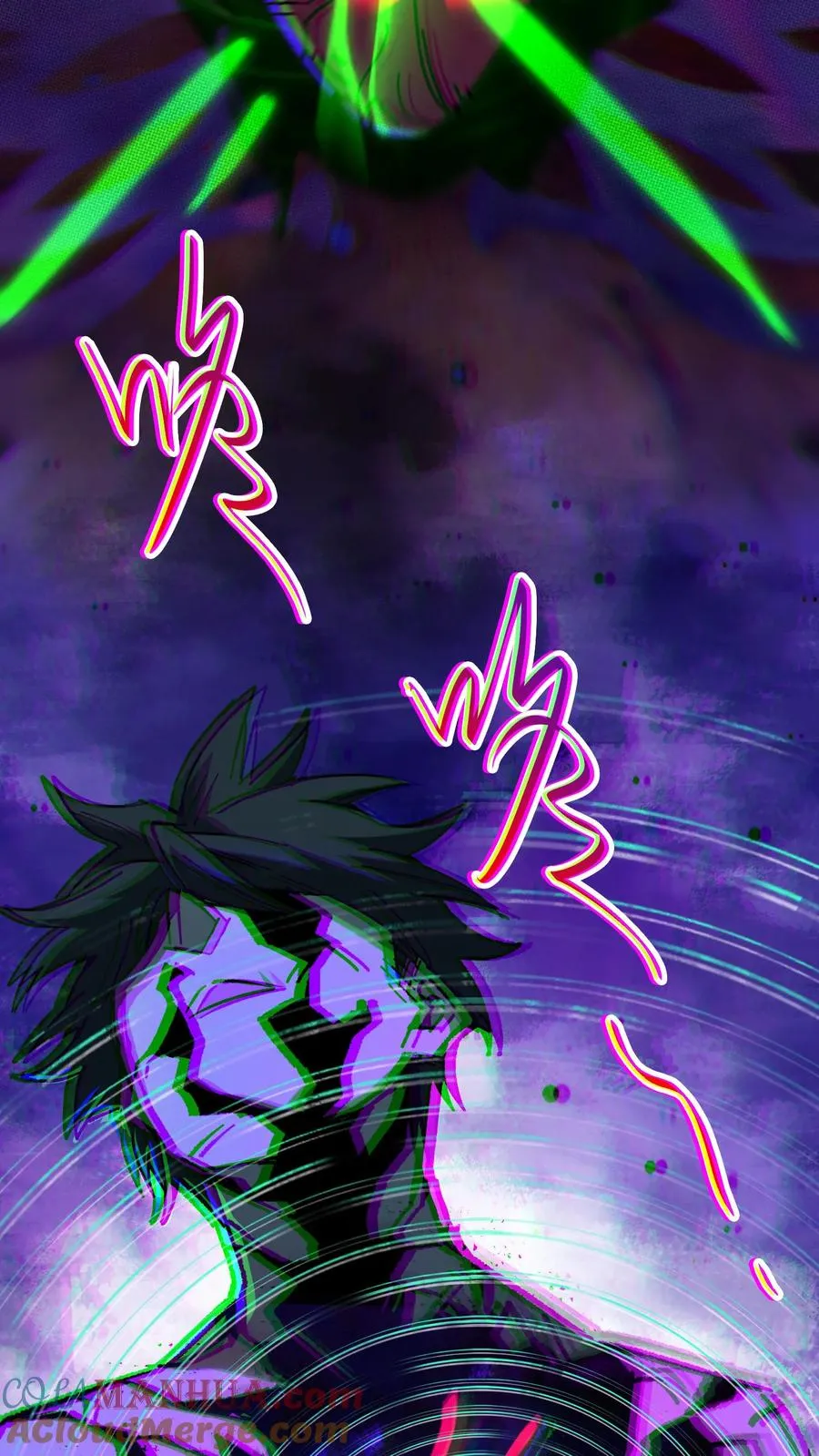 第27话 最适合的能力2