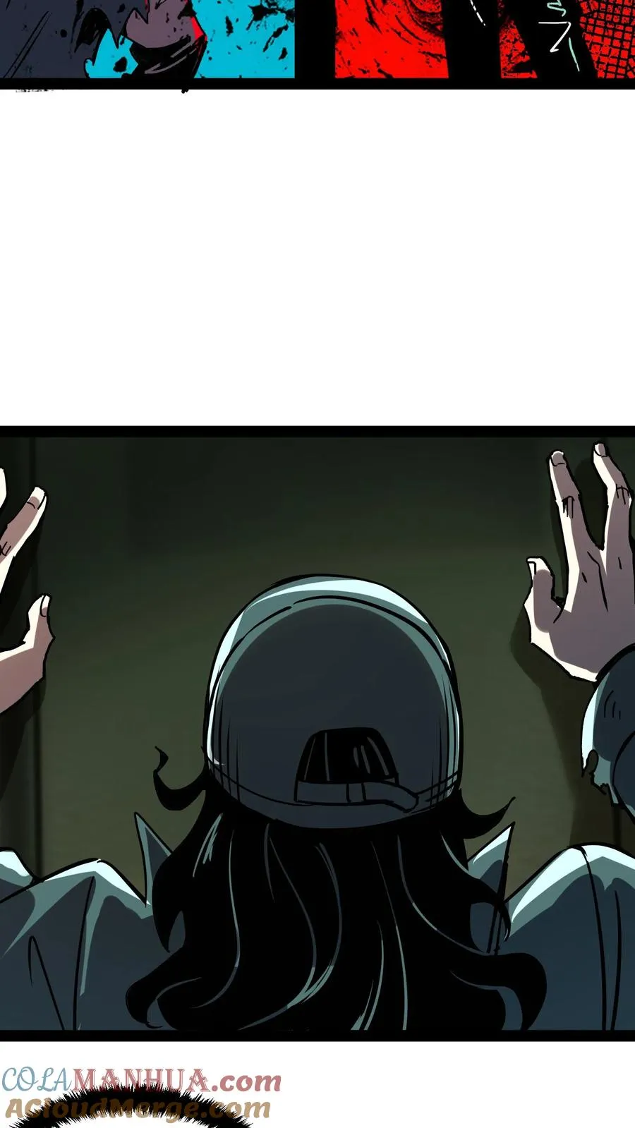 第76话 青铜烛台8