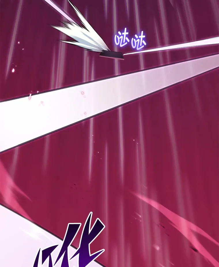 34.疗愈师的职责22