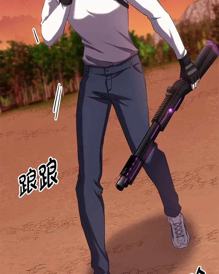 35.说好的疗愈师呢120