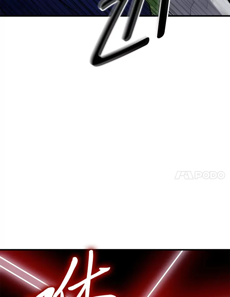 10.开始第二轮17