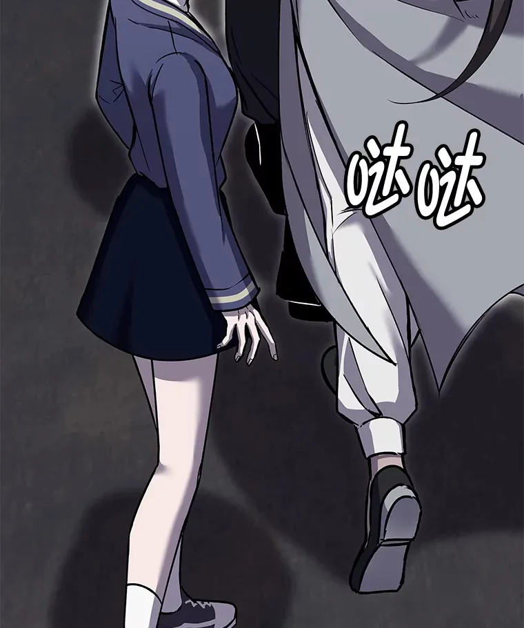 22.万众期待69