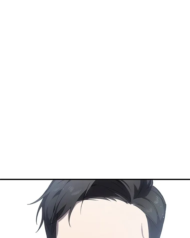 16.实力悬殊62