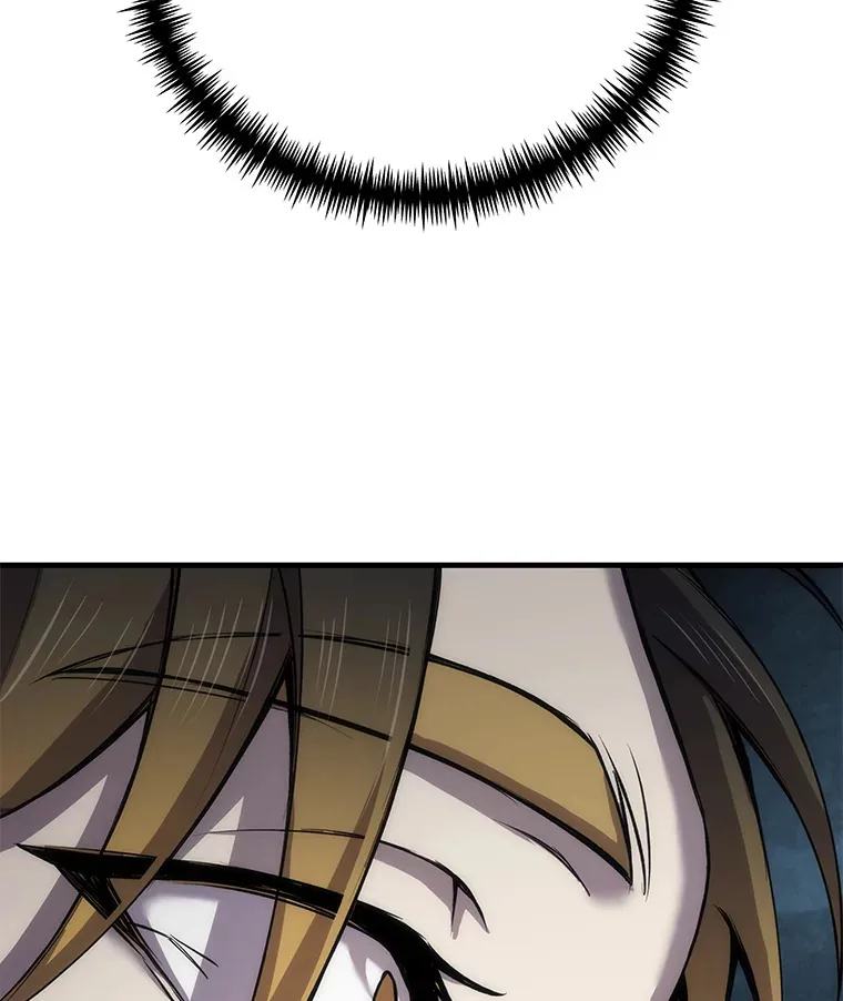 21.高人22