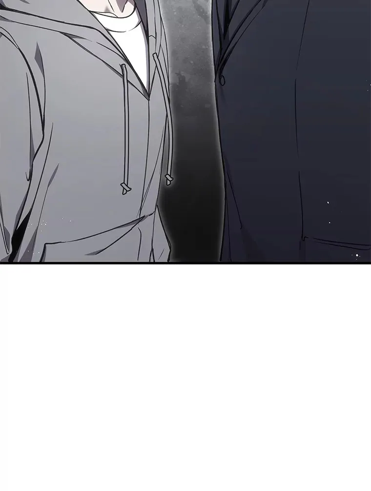 15.当面抗议127