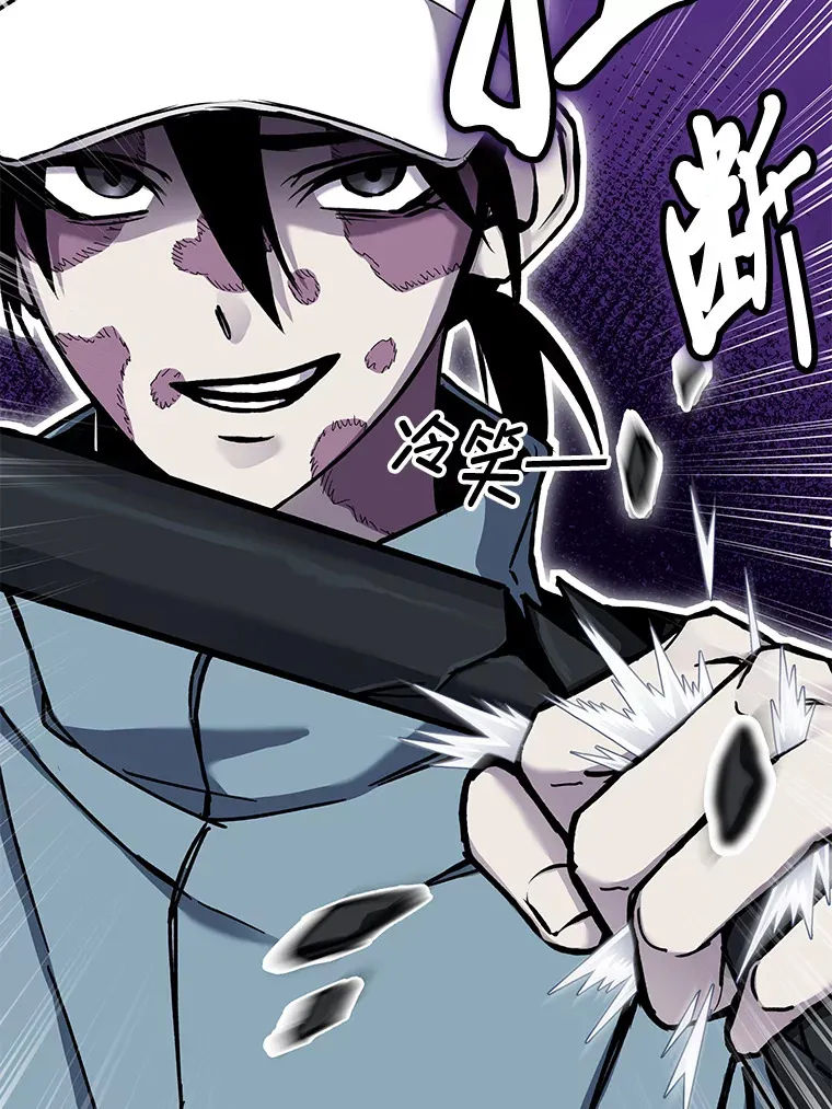 5.第一次出手189