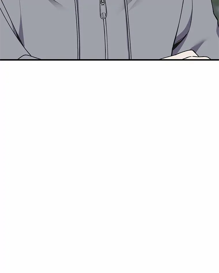 29.S级的贴心服务7