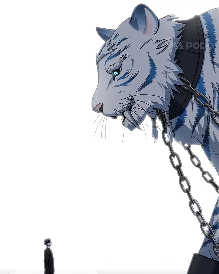 25.强者从不抱怨…177