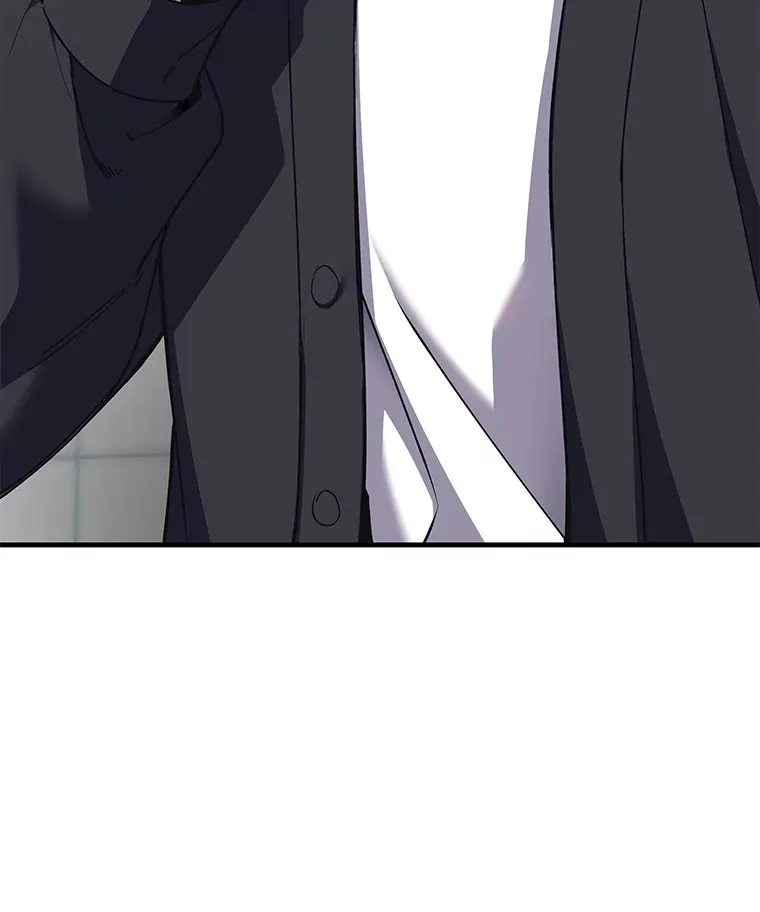 25.强者从不抱怨…11
