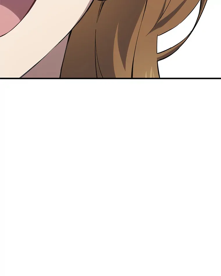 33.显眼包李艺灿69