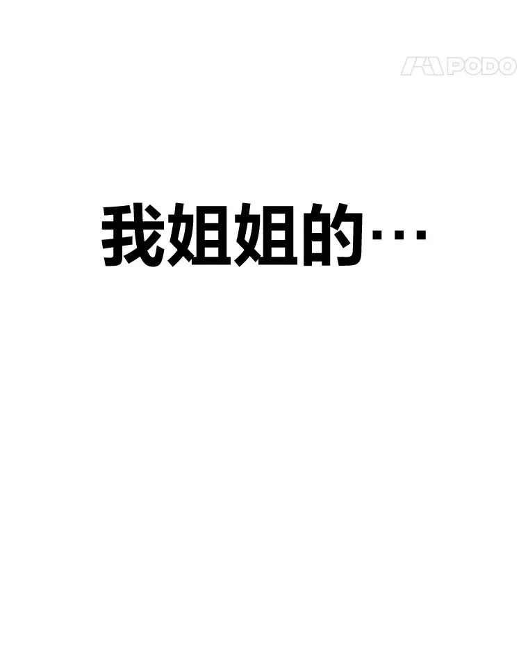 3.梦开始的地方120
