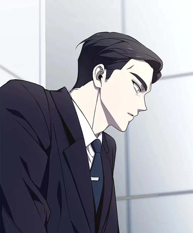 25.强者从不抱怨…22