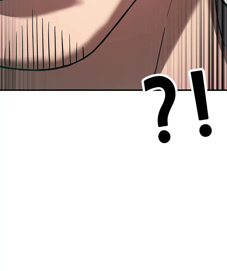 34.疗愈师的职责104