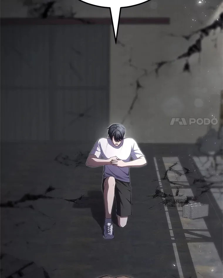 44.抉择65
