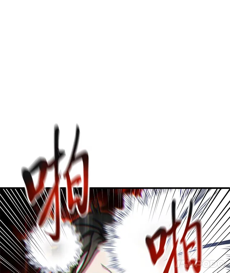 21.高人70